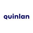 logo of Quinlan Partners