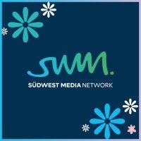 südwest media network gmbh logo image