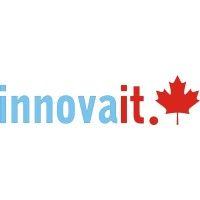 innovait professional services