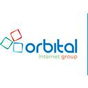 logo of Orbital Internet Group Ltd