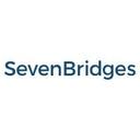 logo of Seven Bridges