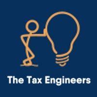 the tax engineers