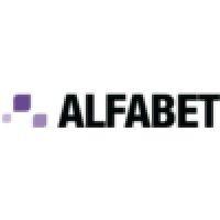 alfabet gmbh - a software ag company logo image