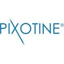 logo of Pixotine Products Inc