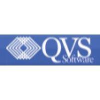 qvs software inc