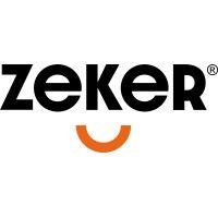 zeker advies logo image