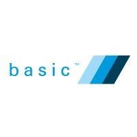 basic business systems ltd logo image