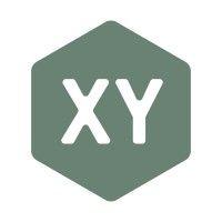 xy legal solutions logo image