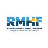 richmond memorial health foundation