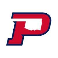 oklahoma panhandle state university logo image