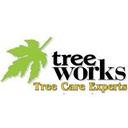 logo of Treeworks Ltd