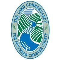 the land conservancy for southern chester county logo image