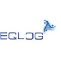 eqlog logo image