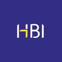 logo of Hbi