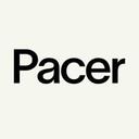 logo of Pacer Cx Specialist Shopify Agency