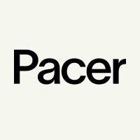 pacer - cx specialist shopify agency logo image