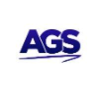 advanced government solutions, inc. (ags) logo image