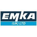 logo of Emka Uk Ltd