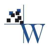 windham labs logo image