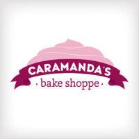 caramanda's bake shoppe