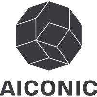 aiconic logo image