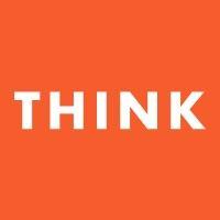 think logo image