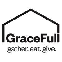 gracefull community cafe & foundation