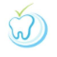 systems for dentists logo image