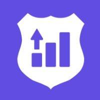 rescuemetrics logo image