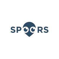 spoors logo image