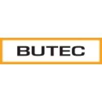 butec logo image