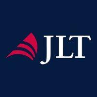 jlt group logo image