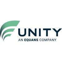 unity electric