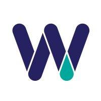 waterstreet creative logo image