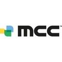 logo of Mcc Label