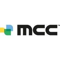 mcc label logo image