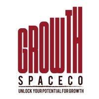 growth space co logo image