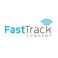 fasttrack company