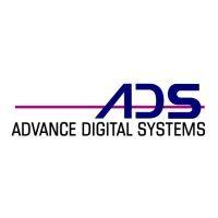 advance digital systems