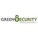 logo of Green Security Llc