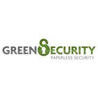 green security llc