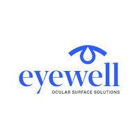 eyewell logo image