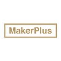 makerplus