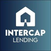 intercap lending, inc logo image