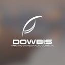 logo of Dowbis