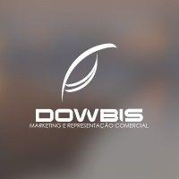 dowbis