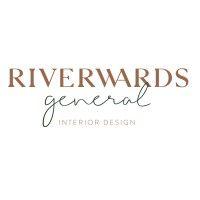 riverwards general logo image