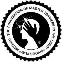 association of master trainers