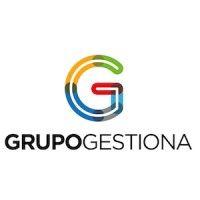 gestiona radio logo image