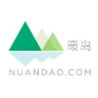 nuandao logo image